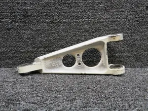 45-815012 Beechcraft E55 Main Landing Gear Upper Torque Link